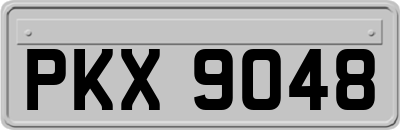 PKX9048