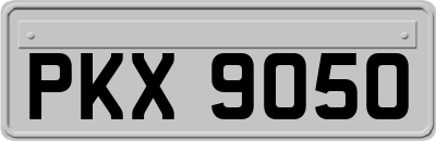 PKX9050
