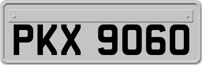 PKX9060