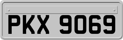 PKX9069