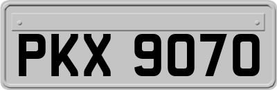 PKX9070