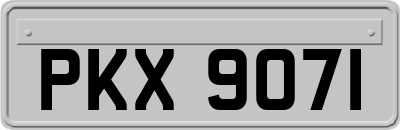 PKX9071