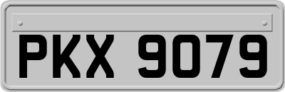 PKX9079