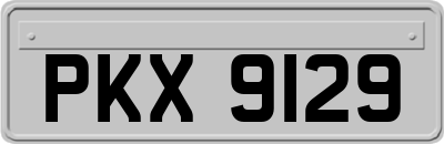 PKX9129