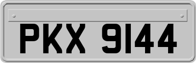 PKX9144