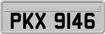 PKX9146