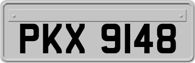 PKX9148