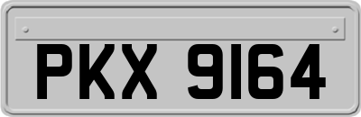 PKX9164