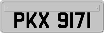 PKX9171
