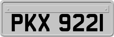 PKX9221