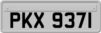 PKX9371