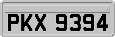 PKX9394