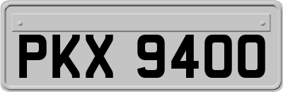 PKX9400