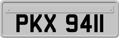 PKX9411