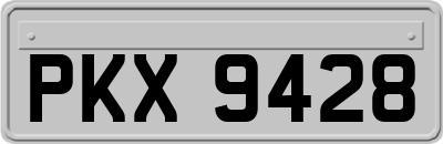 PKX9428