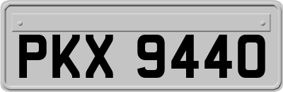 PKX9440
