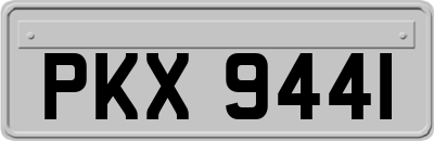 PKX9441