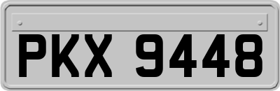 PKX9448