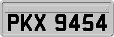 PKX9454