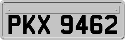 PKX9462