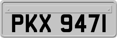 PKX9471
