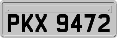 PKX9472