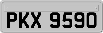 PKX9590