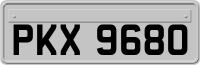 PKX9680