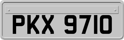 PKX9710