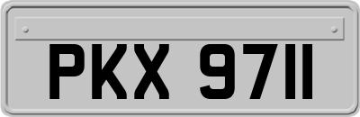 PKX9711