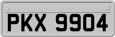 PKX9904