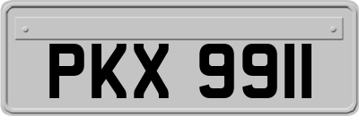 PKX9911