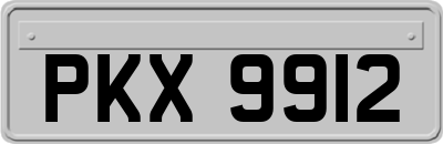 PKX9912