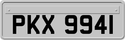 PKX9941