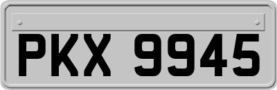 PKX9945