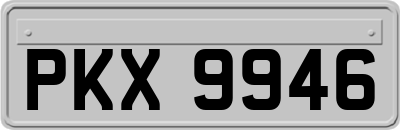 PKX9946