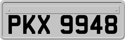 PKX9948