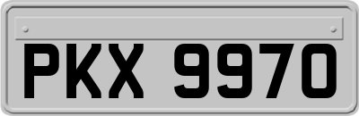 PKX9970