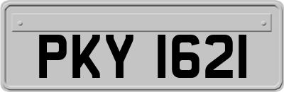 PKY1621