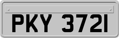 PKY3721