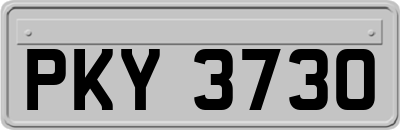 PKY3730