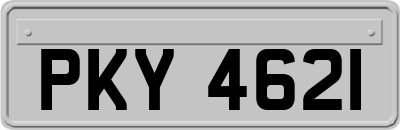 PKY4621