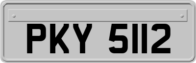 PKY5112
