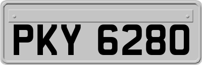 PKY6280