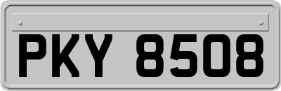 PKY8508