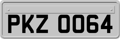 PKZ0064