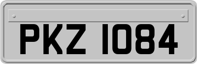 PKZ1084