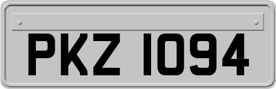 PKZ1094