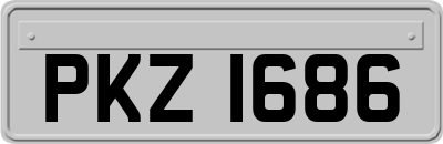 PKZ1686