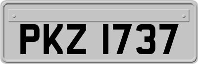 PKZ1737